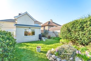 Photo 35- click for photo gallery